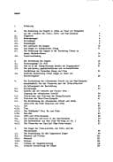 Tapa de Siegel und Siegelschrift der Chou-, Chʼin- und Han-Dynastie