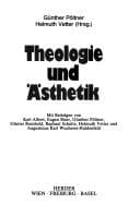 Tapa de Theologie und Ästhetik