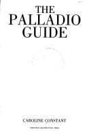 Tapa de Palladio guide