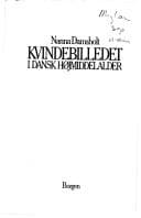 Tapa de Kvindebilledet i dansk højmiddelalder