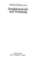 Tapa de Sozialdemokratie und Verfassung