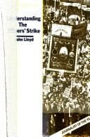 Tapa de Understanding the miners' strike