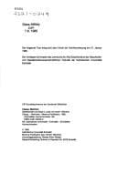Tapa de Gesellschaft und Staat in Juda und Israel