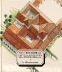 Tapa de Settefinestre