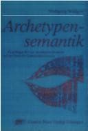Tapa de Archetypensemantik