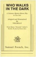 Tapa de See the U.S.A. with your resumé