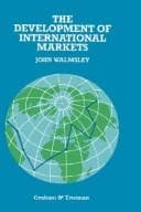 Tapa de Joint ventures in the Kingdom of Saudi Arabia