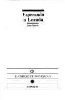 Tapa de Esperando a Lozada