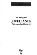 Tapa de Jovellanos, el fracaso de la Ilustración