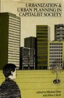 Tapa de Urbanization and urban planning in capitalist society