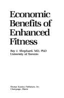 Tapa de Economic benefits of enhanced fitness
