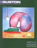 Tapa de Philip Guston