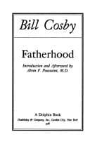 Tapa de Fatherhood