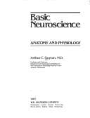 Tapa de Basic neuroscience