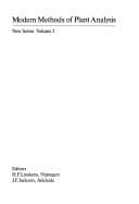 Tapa de Gas chromatography/mass spectrometry