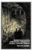 Tapa de Industrialisierung und soziale Ungleichheit