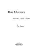 Tapa de Beats & company