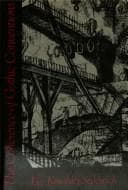 Tapa de The coherence of Gothic conventions