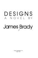 Tapa de Designs