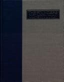 Tapa de The Founders' Constitution (5 Volume Set)