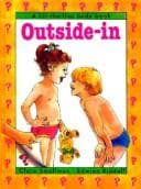 Tapa de Outside-in