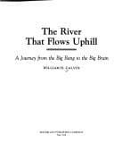 Tapa de The river that flows uphill