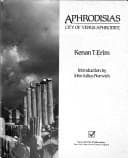 Tapa de Aphrodisias