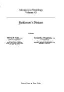 Tapa de Parkinson's disease