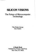 Tapa de Silicon visions