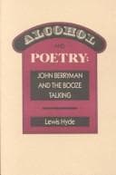 Tapa de Alcohol and poetry