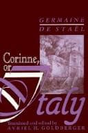 Tapa de Corinne