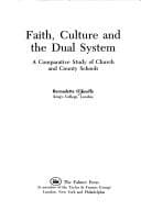 Tapa de Faith, culture, and the dual system