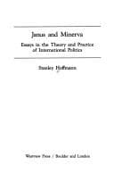 Tapa de Janus and Minerva