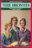 Tapa de The Brontës
