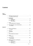 Tapa de Modern nutrition in health and disease