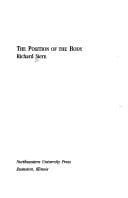 Tapa de The position of the body