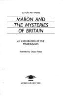 Tapa de Mabon and the mysteries of Britain
