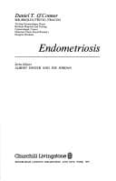Tapa de Endometriosis