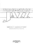 Tapa de The Giants of jazz