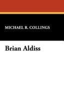 Tapa de Brian Aldiss