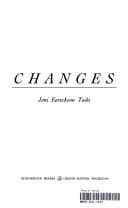Tapa de Choices...changes