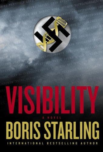Tapa de Visibility