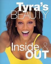 Tapa de Tyra's beauty inside & out