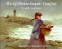 Tapa de The lighthouse keeper's daughter