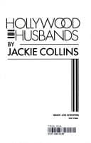 Tapa de Hollywood husbands