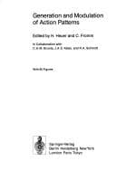 Tapa de Generation and modulation of action patterns