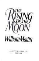Tapa de The rising of the moon