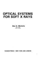Tapa de Optical systems for soft X rays