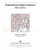 Tapa de Engineering design graphics