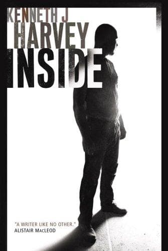 Tapa de Inside